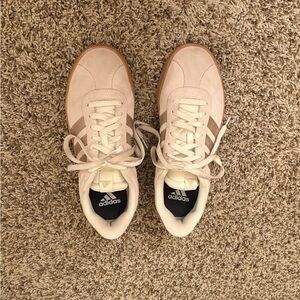 Adidas VI Court Women's Sneakers